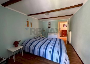 Camera / camera da letto - Casa indipendente Cannobio - foto 33