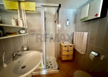 Bagno - Casa indipendente Cannobio - foto 34