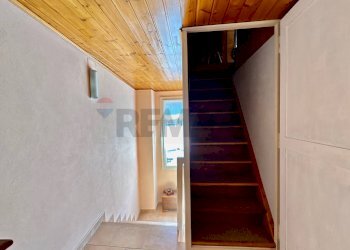 Scale - Casa indipendente Cannobio - foto 35