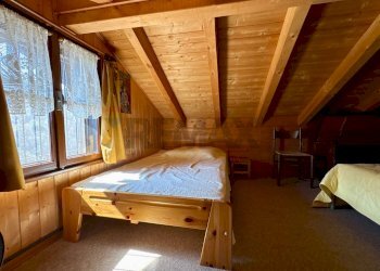 Camera / camera da letto - Casa indipendente Cannobio - foto 37