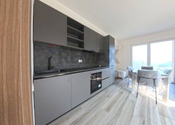 Cucina - Bilocale via ponte tresa
 
28, Cadegliano-Viconago - foto 3