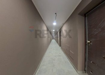 Hall / corridoio - Bilocale via ponte tresa
 
28, Cadegliano-Viconago - foto 9