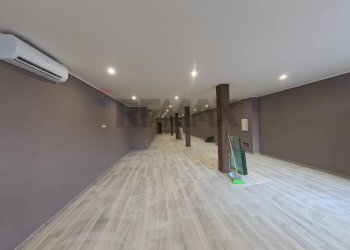 Stanza vuota - Bilocale via ponte tresa
 
28, Cadegliano-Viconago - foto 10