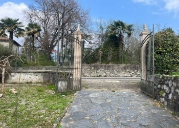 Non correlato - Casa indipendente Via per Nasca
 
16, Castelveccana - foto 2