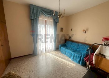 Soggiorno - Casa indipendente Via per Nasca
 
16, Castelveccana - foto 15