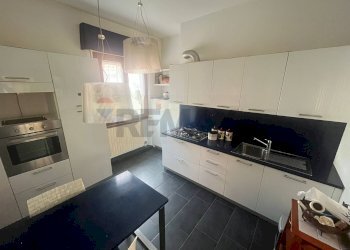 Cucina - Casa indipendente Via per Nasca
 
16, Castelveccana - foto 16