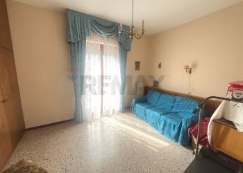 Soggiorno - Casa indipendente Via per Nasca
 
16, Castelveccana - foto 17