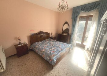 Camera / camera da letto - Casa indipendente Via per Nasca
 
16, Castelveccana - foto 18
