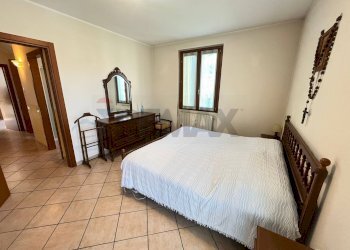 Camera / camera da letto - Independent house Via Binda
 
19, Besozzo - photo 5