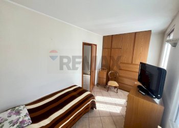 Camera / camera da letto - Independent house Via Binda
 
19, Besozzo - photo 6