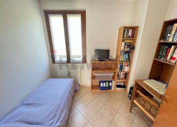 Camera / camera da letto - Independent house Via Binda
 
19, Besozzo - photo 7