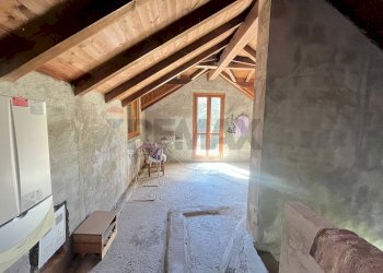 Stanza vuota - Independent house Via Binda
 
19, Besozzo - photo 9