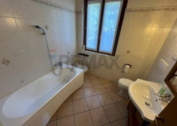 Bagno - Independent house Via Binda
 
19, Besozzo - photo 10