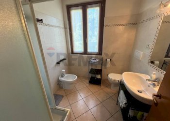 Bagno - Independent house Via Binda
 
19, Besozzo - photo 11
