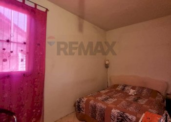 Camera / camera da letto - Casa semi indipendente Via Mazzini
 
5, Mesenzana - foto 6