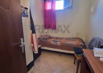 Camera / camera da letto - Casa semi indipendente Via Mazzini
 
5, Mesenzana - foto 7