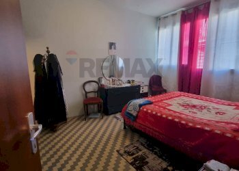 Camera / camera da letto - Casa semi indipendente Via Mazzini
 
5, Mesenzana - foto 8