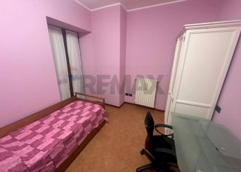 Camera / camera da letto - Casa semi indipendente Besozzo - foto 10