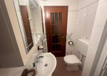 Bagno - Casa semi indipendente Besozzo - foto 11