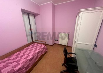 Camera / camera da letto - Casa semi indipendente Besozzo - foto 12