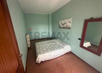 Camera / camera da letto - Casa semi indipendente Besozzo - foto 13