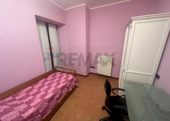 Camera / camera da letto - Casa semi indipendente Besozzo - foto 14