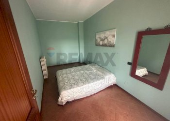 Camera / camera da letto - Casa semi indipendente Besozzo - foto 15