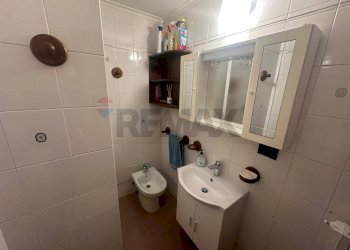 Bagno - Casa semi indipendente Besozzo - foto 16