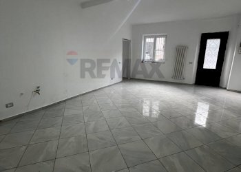 Stanza vuota - Casa indipendente Porto Valtravaglia - foto 3