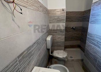 Bagno - Casa indipendente Porto Valtravaglia - foto 9