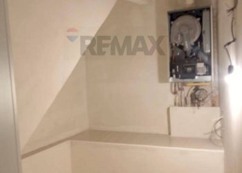 Scale - Casa indipendente Porto Valtravaglia - foto 15