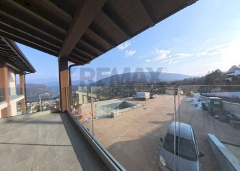 Terrazza - Monolocale via ponte tresa
 
28, Cadegliano-Viconago - foto 2