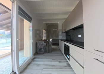 Cucina - Monolocale via ponte tresa
 
28, Cadegliano-Viconago - foto 3