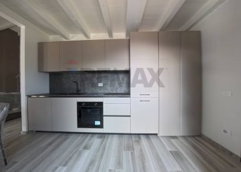 Cucina - Monolocale via ponte tresa
 
28, Cadegliano-Viconago - foto 4