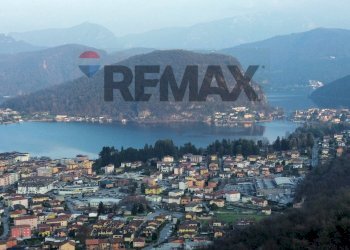 Vista delle montagne - Monolocale via ponte tresa
 
28, Cadegliano-Viconago - foto 2