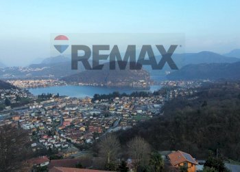 Vista delle montagne - Monolocale via ponte tresa
 
28, Cadegliano-Viconago - foto 16