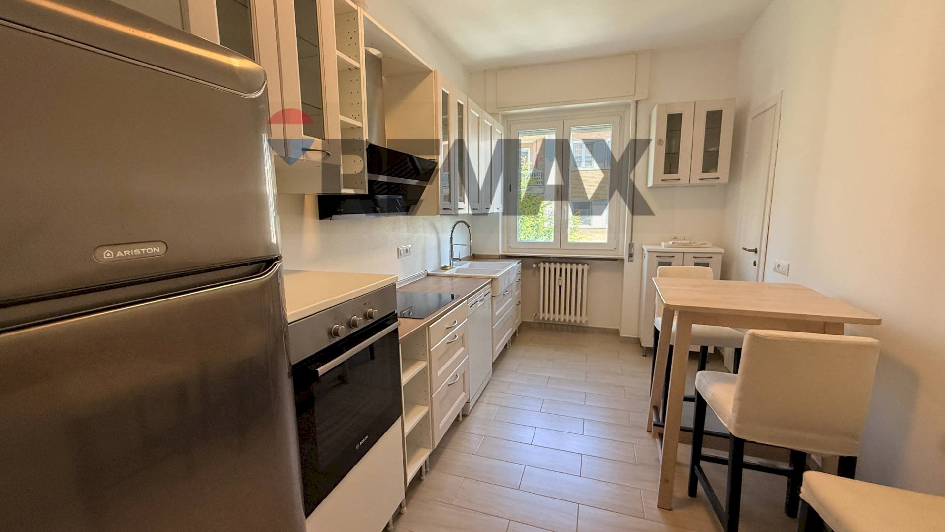 Cucina - Bilocale via del Casluncio
58, Varese - foto 2