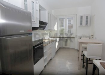 Cucina - Bilocale via del Casluncio
 
58, Varese - foto 12