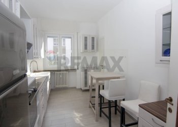 Cucina - Bilocale via del Casluncio
 
58, Varese - foto 13