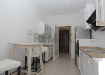 Cucina - Bilocale via del Casluncio
 
58, Varese - foto 14