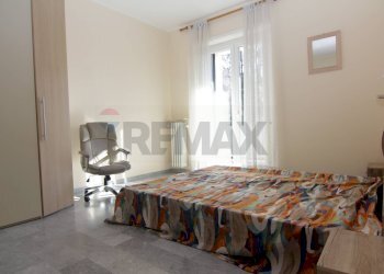 Camera / camera da letto - Bilocale via del Casluncio
 
58, Varese - foto 17