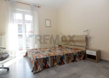 Camera / camera da letto - Bilocale via del Casluncio
 
58, Varese - foto 18