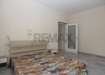 Camera / camera da letto - Bilocale via del Casluncio
 
58, Varese - foto 19