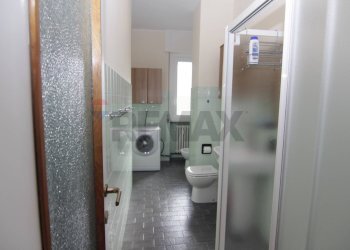 Bagno - Bilocale via del Casluncio
 
58, Varese - foto 20