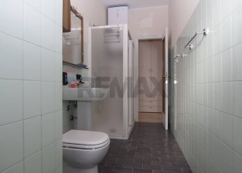 Bagno - Bilocale via del Casluncio
 
58, Varese - foto 21