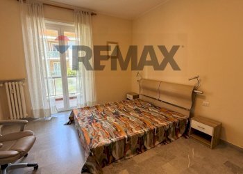 Camera / camera da letto - Bilocale via del Casluncio
 
58, Varese - foto 6