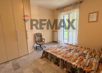 Camera / camera da letto - Bilocale via del Casluncio
 
58, Varese - foto 7