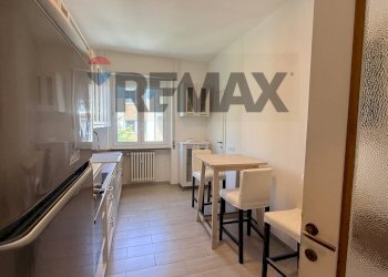 Cucina - Bilocale via del Casluncio
 
58, Varese - foto 22