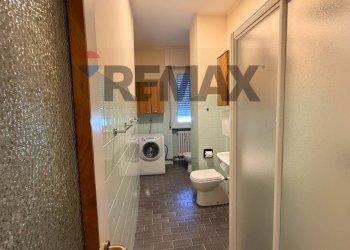 Bagno - Bilocale via del Casluncio
 
58, Varese - foto 24