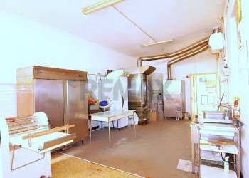 Camera / camera da letto - Appartamento VIA ROMA
 
60, Cuasso al Monte - foto 6